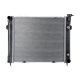 radiators-52079598-2