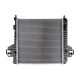 radiators-52079728AA-0