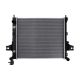 radiators-52079883AB-0