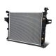 radiators-52079883AC-0