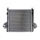 radiators-52080118AA-0