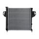 radiators-52080123AC-1