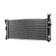 radiators-52381096-1