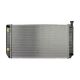 radiators-52381323-1