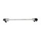 radiators-52450022-10