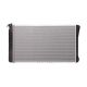 radiators-52450284-0