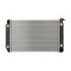 radiators-52451292-1