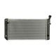 radiators-52453548-0