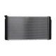 radiators-52455395-1