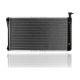 radiators-52455485-1