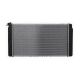 radiators-52455642-1