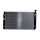 radiators-52456258-2