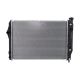 radiators-52458219-0
