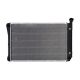 radiators-52458474-2