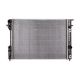 radiators-52463050-1