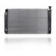 radiators-52463933-1