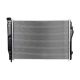 radiators-52466001-0