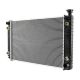 radiators-52467208-1