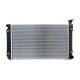 radiators-52467210-1