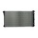 radiators-52468360-0