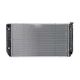 radiators-52469436-2