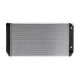 radiators-52469437-1
