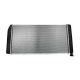 radiators-52469470-0