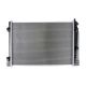 radiators-52470606-1