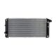 radiators-52470913-1