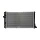 radiators-52470925-0
