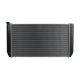 radiators-52471415-0