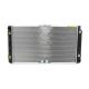 radiators-52472465-1