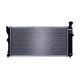 radiators-52472846-1