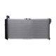 radiators-52472849-0