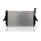 radiators-52472906-1