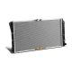 radiators-52473177-1