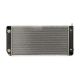 radiators-52473429-1