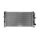 radiators-52477425-1