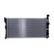 radiators-52478254-1