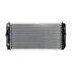 radiators-52480470-1