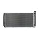 radiators-5248144-1