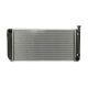 radiators-52481444-1