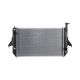 radiators-52482175-0