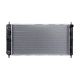radiators-52486987-1