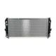 radiators-52487015-0