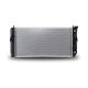 radiators-52487030-0