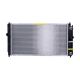 radiators-52487242-1