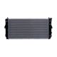 radiators-52489507-1