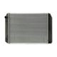 radiators-52491734-1