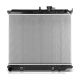 radiators-52491743-0